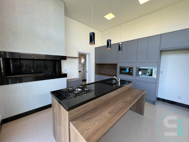 null: 8ª foto da galeria de imagens do imóvel