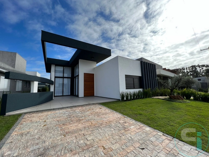 null: 1ª foto da galeria de imagens do imóvel