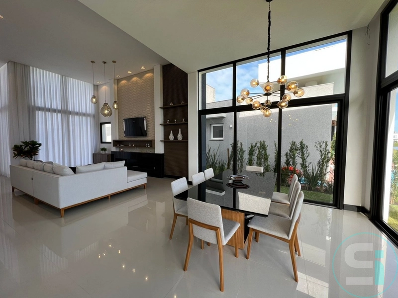 null: 5ª foto da galeria de imagens do imóvel