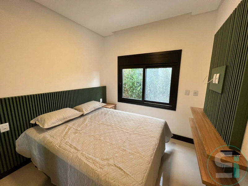 null: 12ª foto da galeria de imagens do imóvel