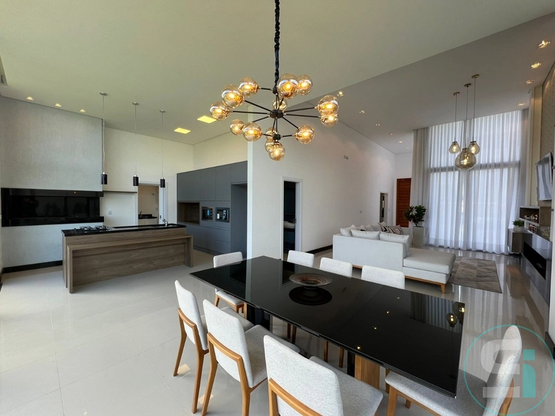 null: 6ª foto da galeria de imagens do imóvel