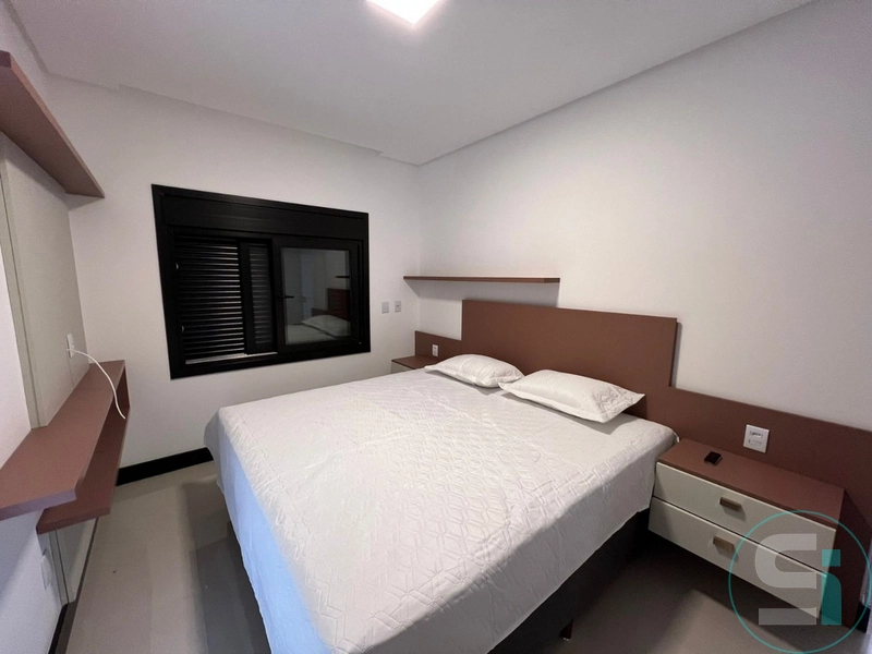 null: 10ª foto da galeria de imagens do imóvel