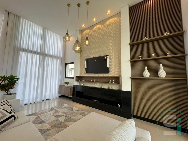 null: 4ª foto da galeria de imagens do imóvel