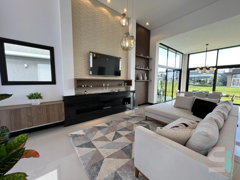 null: 2ª foto da galeria de imagens do imóvel