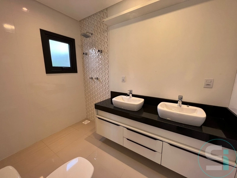 null: 17ª foto da galeria de imagens do imóvel