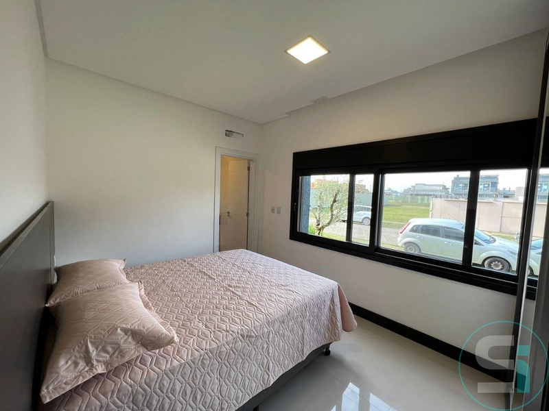 null: 14ª foto da galeria de imagens do imóvel