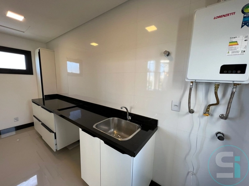 null: 18ª foto da galeria de imagens do imóvel