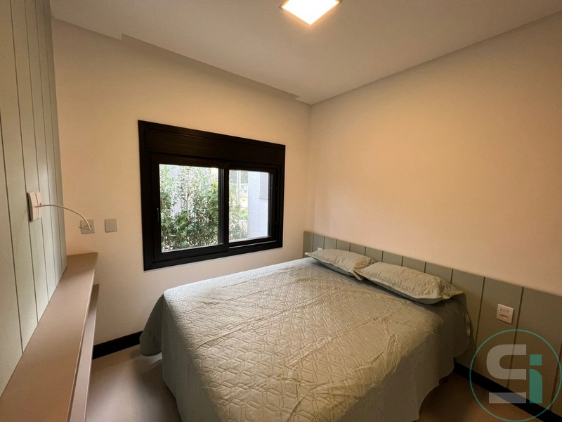 null: 13ª foto da galeria de imagens do imóvel