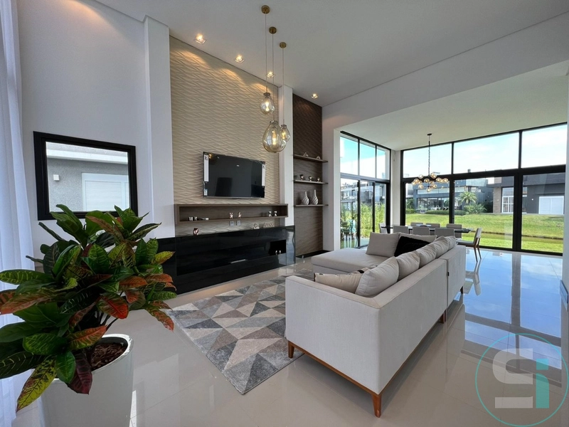 null: 3ª foto da galeria de imagens do imóvel