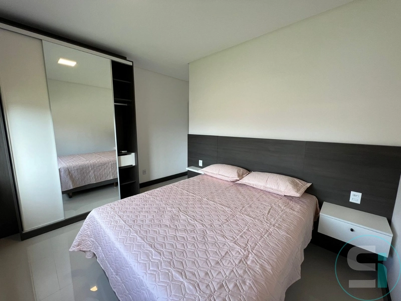 null: 11ª foto da galeria de imagens do imóvel