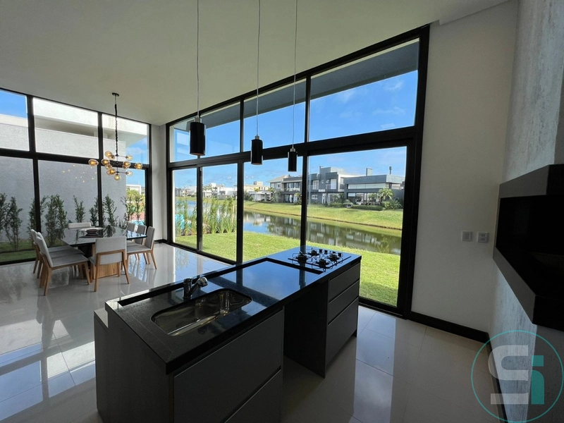 null: 9ª foto da galeria de imagens do imóvel