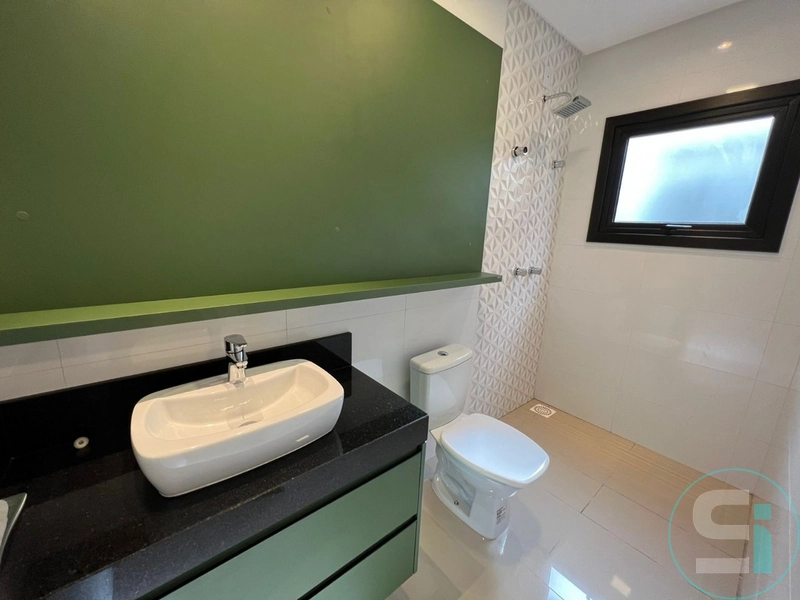 null: 15ª foto da galeria de imagens do imóvel