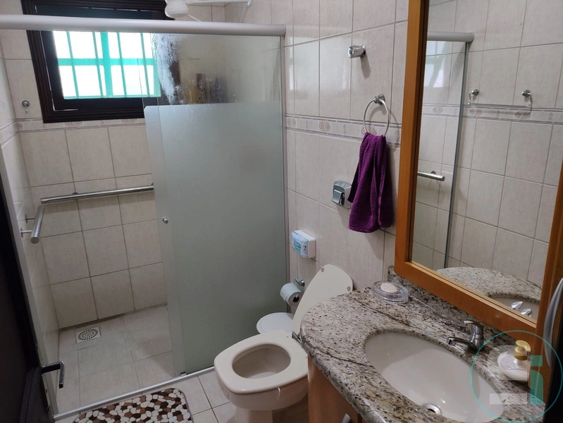 null: 12ª foto da galeria de imagens do imóvel