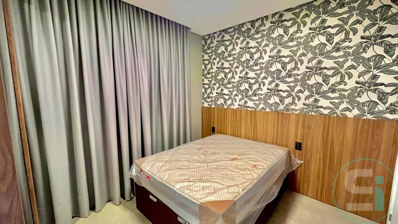 null: 10ª foto da galeria de imagens do imóvel