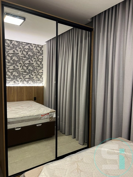 null: 12ª foto da galeria de imagens do imóvel