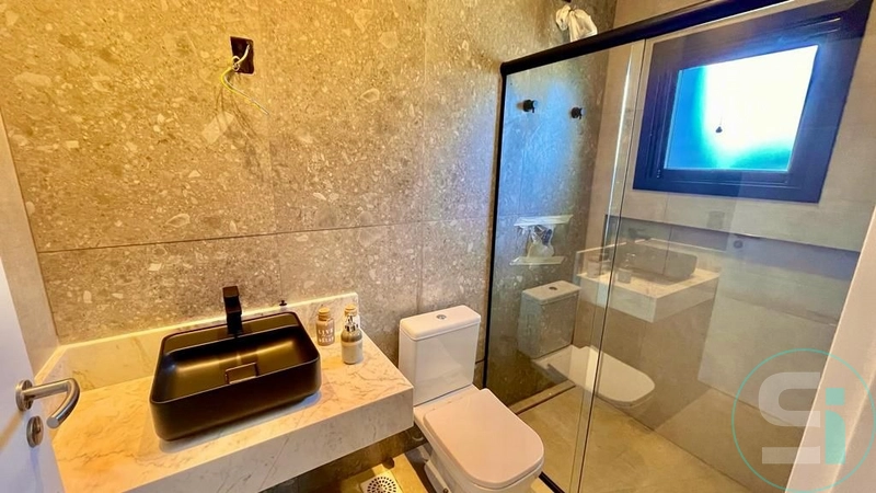 null: 20ª foto da galeria de imagens do imóvel