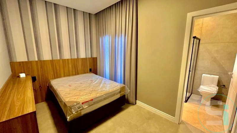 null: 15ª foto da galeria de imagens do imóvel