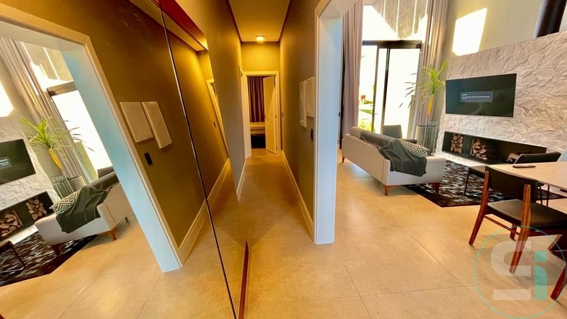 null: 6ª foto da galeria de imagens do imóvel