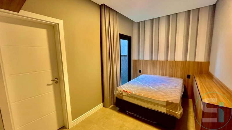 null: 14ª foto da galeria de imagens do imóvel