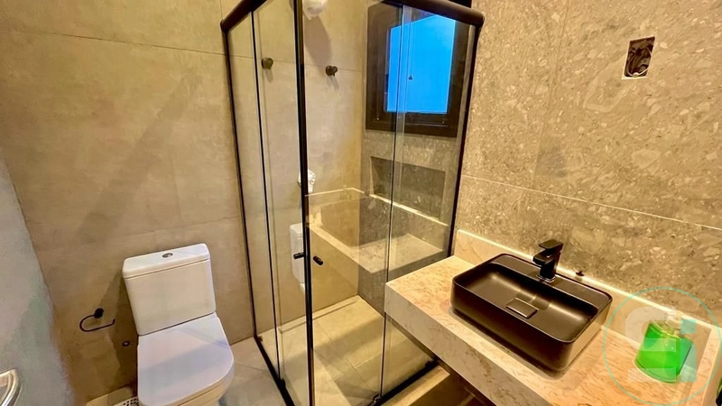 null: 19ª foto da galeria de imagens do imóvel