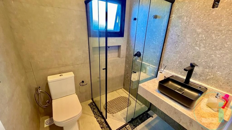 null: 17ª foto da galeria de imagens do imóvel