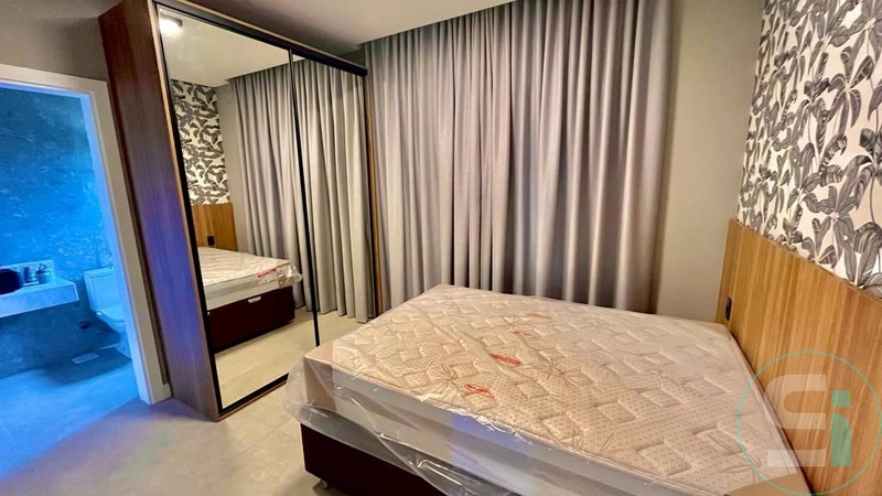 null: 11ª foto da galeria de imagens do imóvel