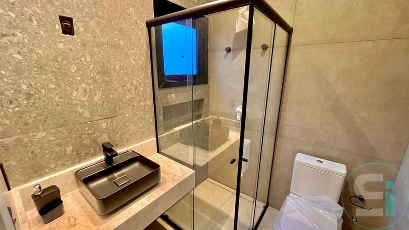 null: 18ª foto da galeria de imagens do imóvel