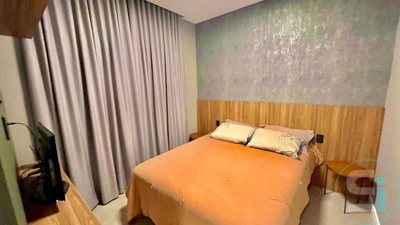 null: 16ª foto da galeria de imagens do imóvel