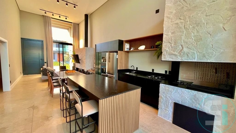 null: 8ª foto da galeria de imagens do imóvel