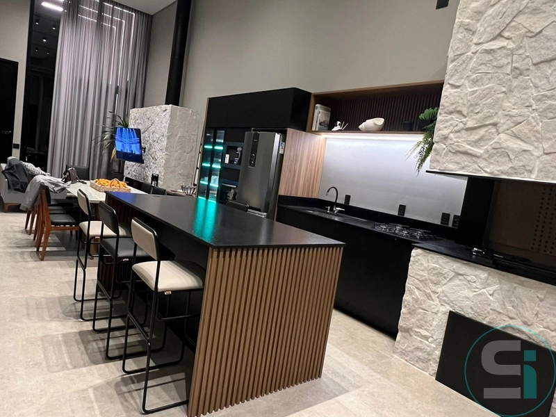 null: 9ª foto da galeria de imagens do imóvel