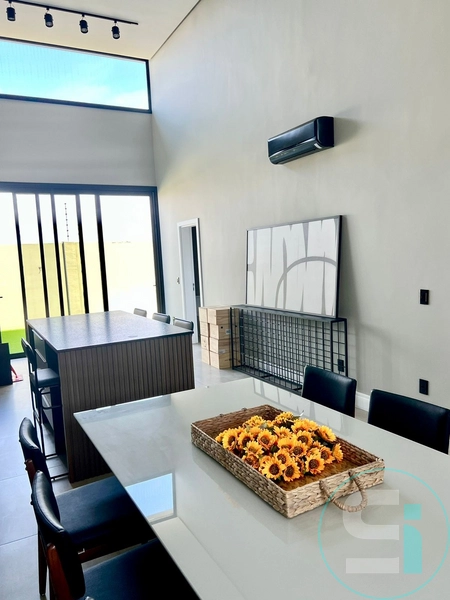 null: 7ª foto da galeria de imagens do imóvel