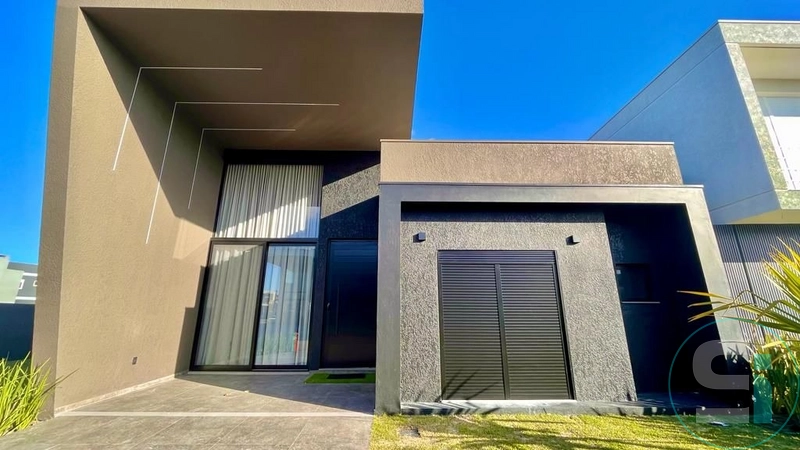 null: 1ª foto da galeria de imagens do imóvel