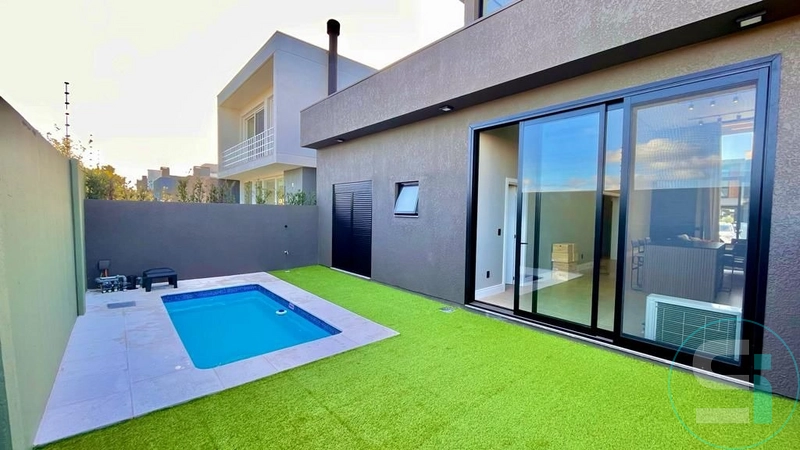 null: 22ª foto da galeria de imagens do imóvel