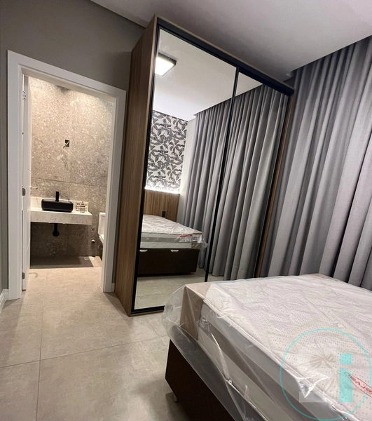 null: 13ª foto da galeria de imagens do imóvel