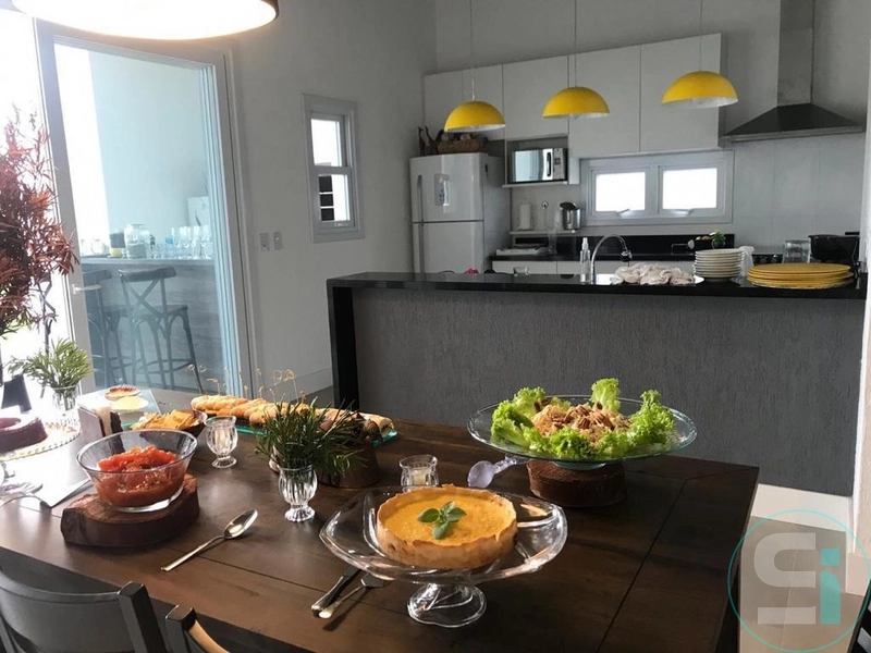 null: 11ª foto da galeria de imagens do imóvel