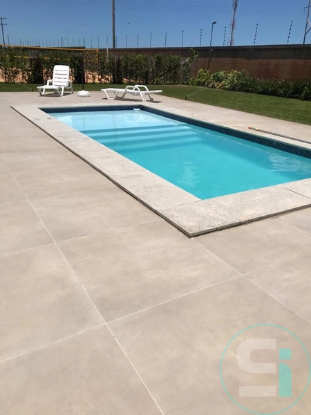 null: 25ª foto da galeria de imagens do imóvel