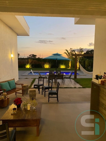 null: 22ª foto da galeria de imagens do imóvel