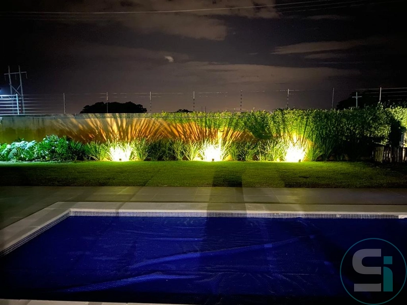 null: 26ª foto da galeria de imagens do imóvel