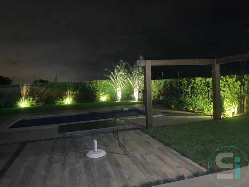 null: 27ª foto da galeria de imagens do imóvel