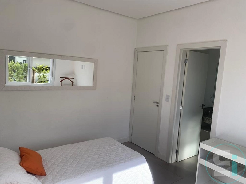 null: 19ª foto da galeria de imagens do imóvel