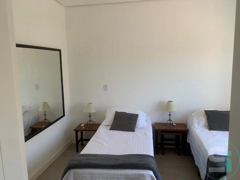 null: 16ª foto da galeria de imagens do imóvel