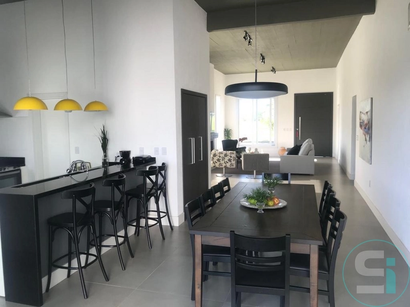 null: 10ª foto da galeria de imagens do imóvel