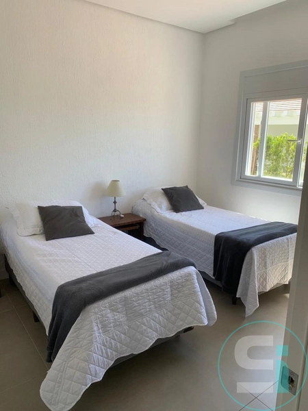 null: 15ª foto da galeria de imagens do imóvel