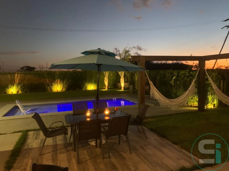 null: 24ª foto da galeria de imagens do imóvel