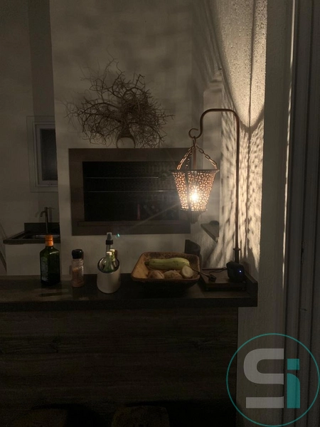 null: 13ª foto da galeria de imagens do imóvel