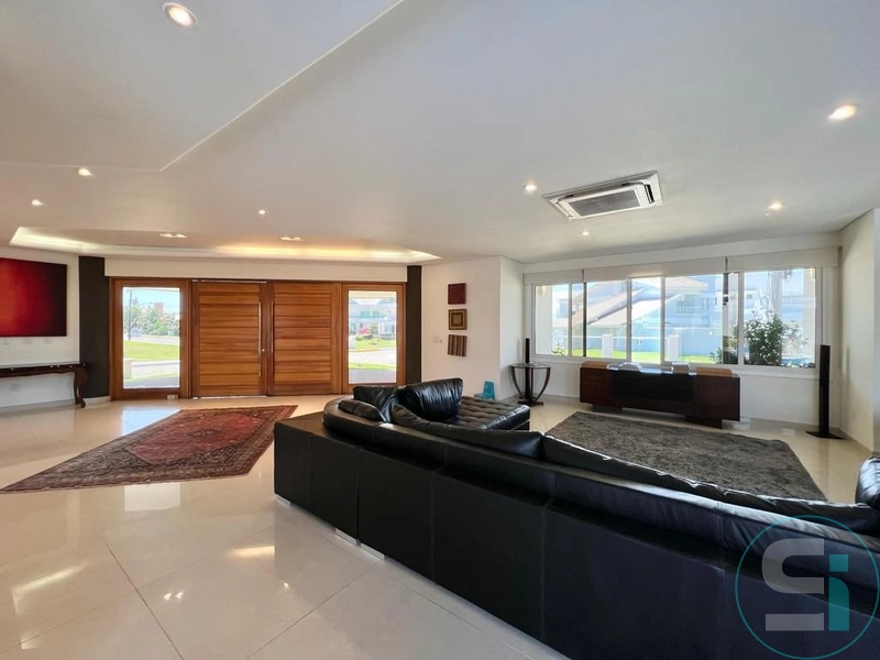 null: 3ª foto da galeria de imagens do imóvel