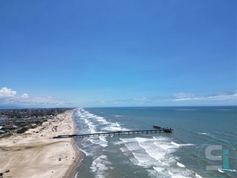 null: 41ª foto da galeria de imagens do imóvel