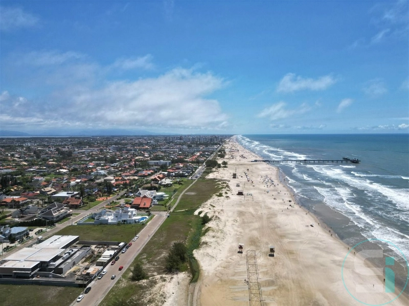 null: 40ª foto da galeria de imagens do imóvel