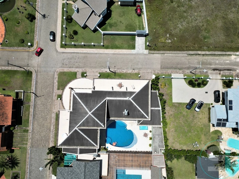 null: 34ª foto da galeria de imagens do imóvel