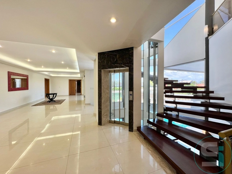 null: 11ª foto da galeria de imagens do imóvel